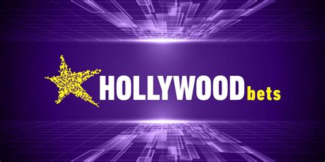 Hollywood Bets Store Locator